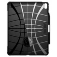 Husă Spigen Rugged Armor Pro pentru Apple iPad Air 13" 2025 / 2024