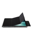 Huse pentru OnePlus Pad, Magnetic, Smartcase, negru