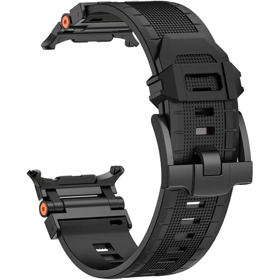 Curea pentru Samsung Galaxy Watch Ultra 47mm (2025 / 2024)