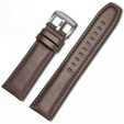 Curea universală din piele 22mm