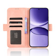 Card Slot flap caz pentru Xiaomi Poco F7 5G