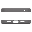 Carcasă Spigen Liquid Air MagSafe pentru Google Pixel 10 Pro XL, Marble Grey