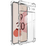 Transparent