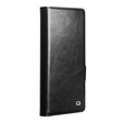 Carcasă portofel din piele cu funcție de suport pentru Samsung Galaxy Z Fold7