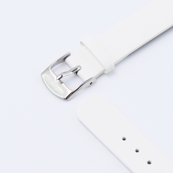 Curea din piele pentru Xiaomi Smart Band 10 / 9 / 8