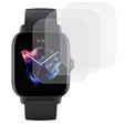 3x ERBORD Hydrogel Foil pentru Amazfit GTS 3