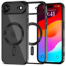 Negru || Transparent