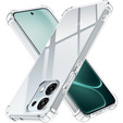 Husă rezistentă la cădere pentru Oppo A6 Pro 5G