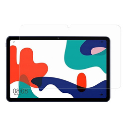 Sticlă temperată pentru Huawei MatePad 11.5 2025