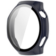 Husă de protecție cu sticlă temperată pentru Huawei Watch GT 6 Pro 46 mm