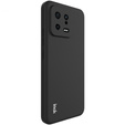 IMAK Huse pentru Xiaomi 13, UC-3 Series, negru