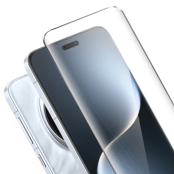 Sticlă temperată UV pentru Honor Magic 7 Pro