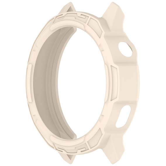 Husă de protecție pentru Garmin Venu 4 41 mm