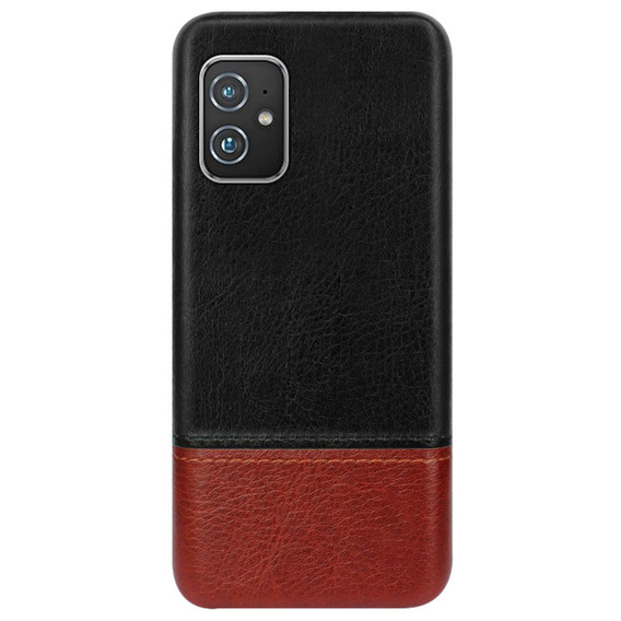 Husă IMAK RUIYI Hard Case pentru Asus Zenfone 8