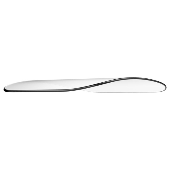 Spigen ProFlex EZ FIT, Szkło hybrydowe do Apple Watch 7/8 41MM, Clear (2 sztuki)
