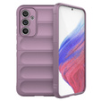 Huse pentru Samsung Galaxy A54 5G, Gaming Shockproof, violet