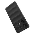 Huse pentru Xiaomi Redmi Note 13 5G, Gaming Shockproof, negru