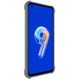IMAK Huse pentru Asus Zenfone 9 5G / 10 5G, Dropproof, gri