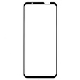RURIHAI 3D ecran complet din sticlă călită pentru Asus ROG Phone 6 5G