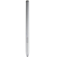 Stylus pentru Samsung Galaxy Tab S7 FE T730 T733 T736, Stylus Pen, de argint