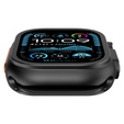 Husă protectoare pentru Apple Watch Ultra 3 / Ultra 2 / Ultra 49 mm