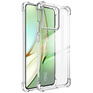 Transparent