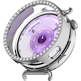 Husă de protecție pentru Huawei Watch GT 6 41 mm