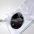 Sticlă temperată pentru camera foto pentru Honor Magic 7 Pro, transparentă