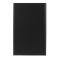 Carcasă + tastatură Samsung Galaxy Tab A7 Lite 8.7 T220 / T225, negru