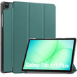 Husă flip Smartcase pentru Samsung Galaxy Tab A11+/A9+
