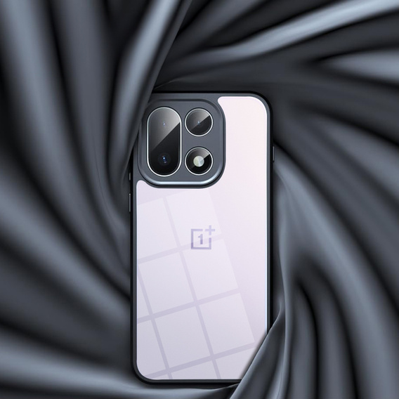 Husă Fusion Hybrid pentru OnePlus 15