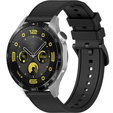 Curea din silicon Universal 22mm