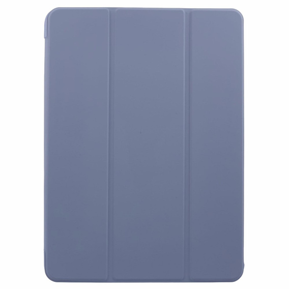 Husă pentru OnePlus Pad 2, Smartcase, violet