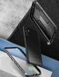 Carcasă i-Blason Armorbox SP pentru Galaxy S24 FE negru