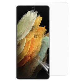 Folie de protecție pentru Samsung Galaxy S22 Ultra