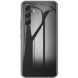 IMAK 2x Peliculă spate hidrogel pentru Samsung Galaxy A54 5G