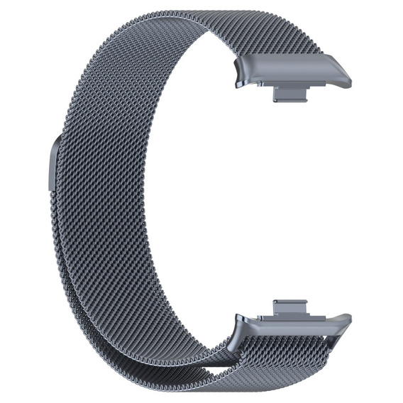 Brățară milaneză pentru Xiaomi Smart Band 8 Pro