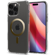 Etui Spigen do iPhone 13 Pro Max, Ultra Hybrid Mag MagSafe, Zero One