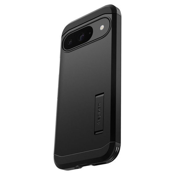 Husă Spigen Tough Armor pentru Google Pixel 9 / 9 Pro