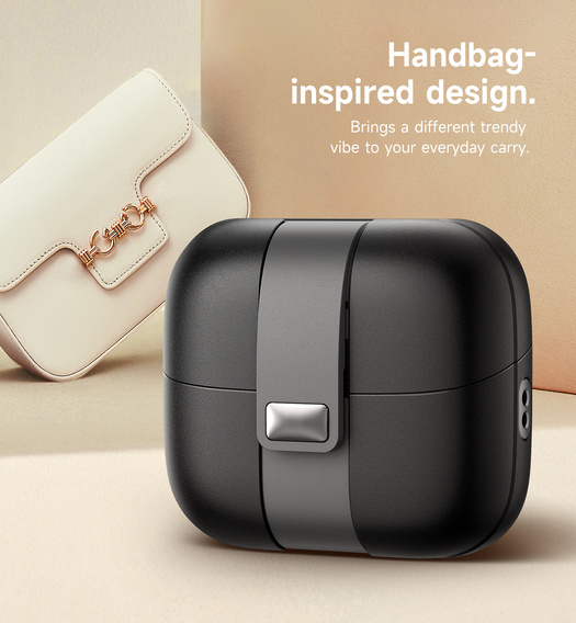 Husă de protecție SURITCH pentru căști