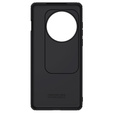 Carcasă blindată Nillkin pentru OnePlus 13, CamShield Pro, negru