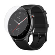 3x ERBORD Hydrogel Foil pentru Amazfit GTR 2