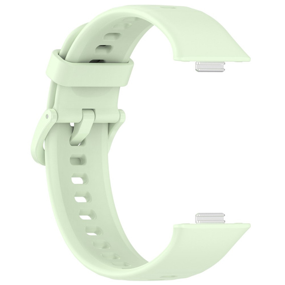 Curea din silicon pentru Huawei Watch Fit 4 / 4 Pro / 3