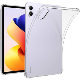 Husă din silicon pentru tableta Xiaomi Redmi Pad 2 Pro