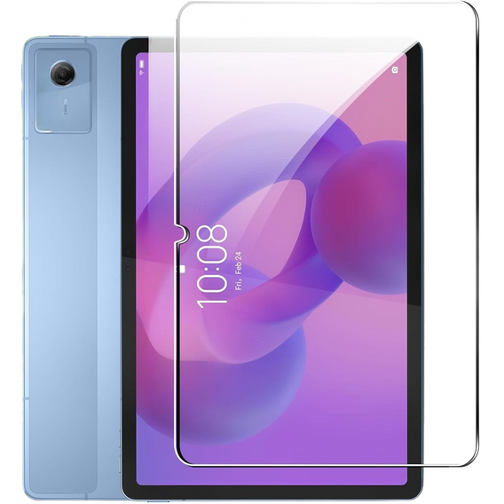 Sticla călită pentru Lenovo Tab M11