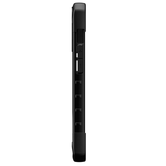 Carcasă Urban Armor Gear pentru iPhone 13 Pro, Pathfinder, negru