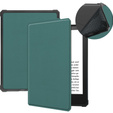 Carcasă pentru Kindle Paperwhite 5 2021, Smartcase, albastru