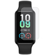 3x ERBORD Hydrogel Foil pentru Amazfit Band 7