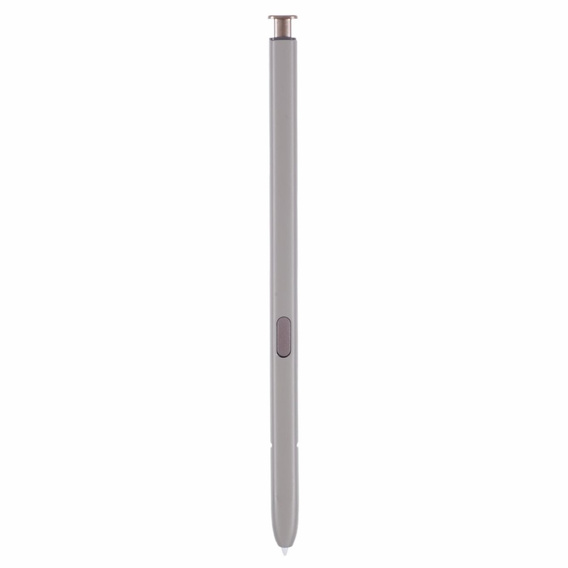 Stylus Touch Screen Pen pentru Samsung Galaxy S24 Ultra, gri