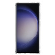 Husă NILLKIN pentru Samsung Galaxy S24 Ultra, Nature TPU, transparentă